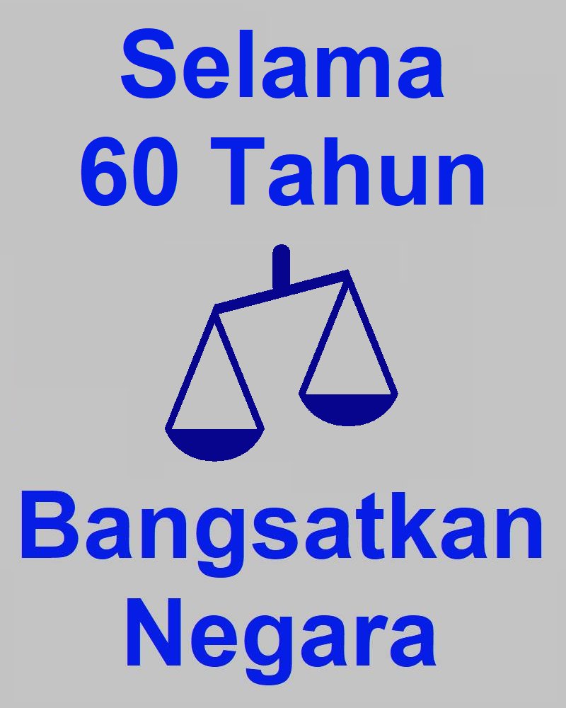 TSDM tweet media