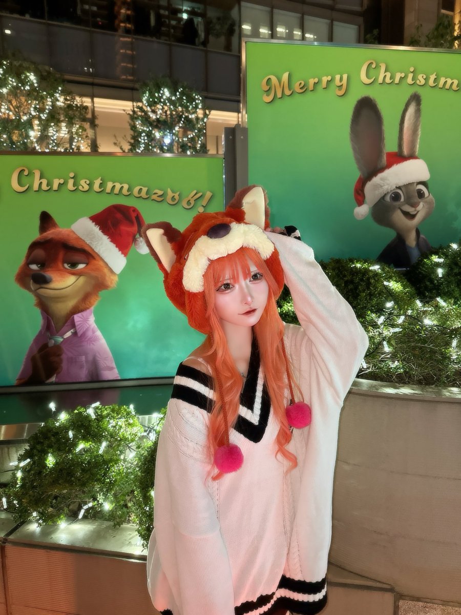 大覚ニア様 (@nier_m96sab) on Twitter photo 