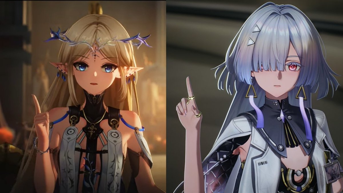 ERMM AKSHUALLY....☝️🤓