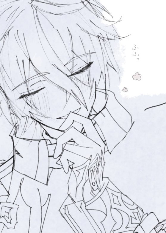 コッペパン (@koppepan883) / Posts / X