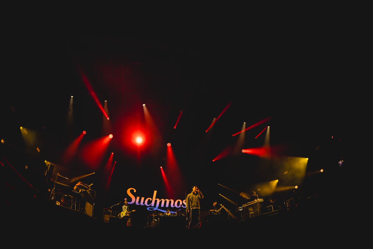 YONCE Suchmos 参加 冨田ラボ SUPERFINE 2LP 送料込 モモンガさま専用 スリクソン ZXi5 アイアン Diamana ZXi for IRON