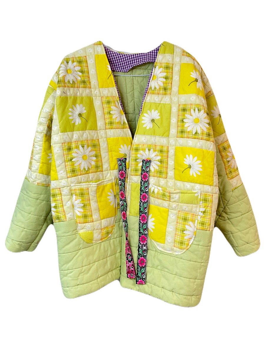 山下陽光 (@ccttaa) / Posts / X