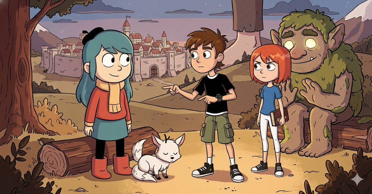 RickTangle1 tweet picture