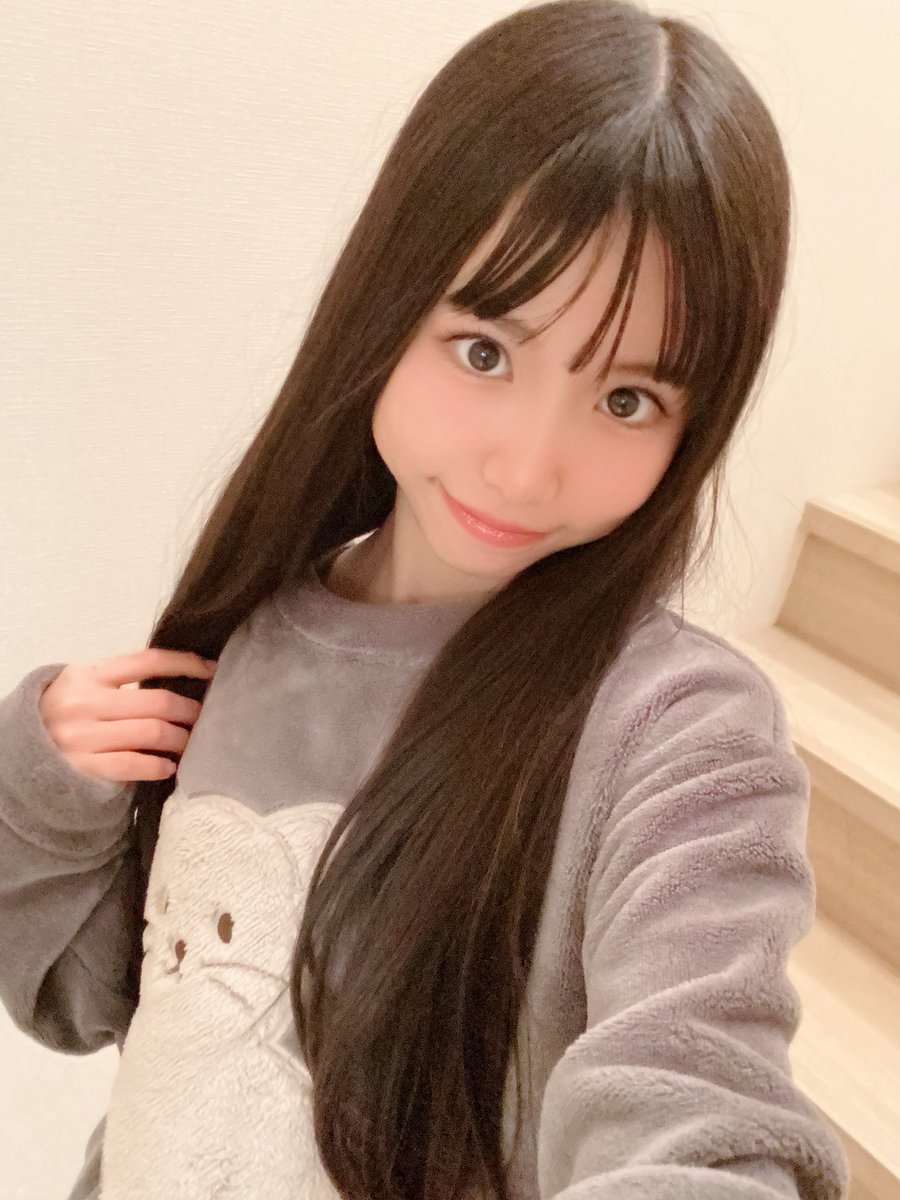 1推しさゆにゃん 1推しさゆにゃん