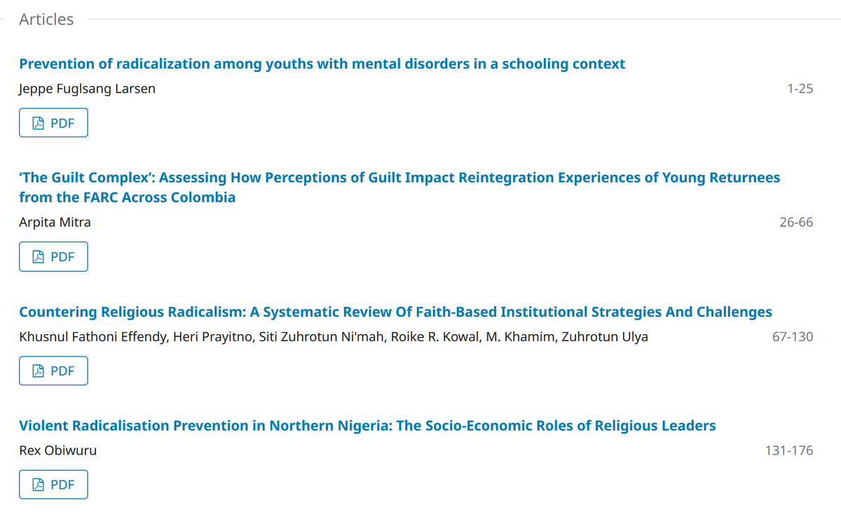 JD_JournalDerad tweet media