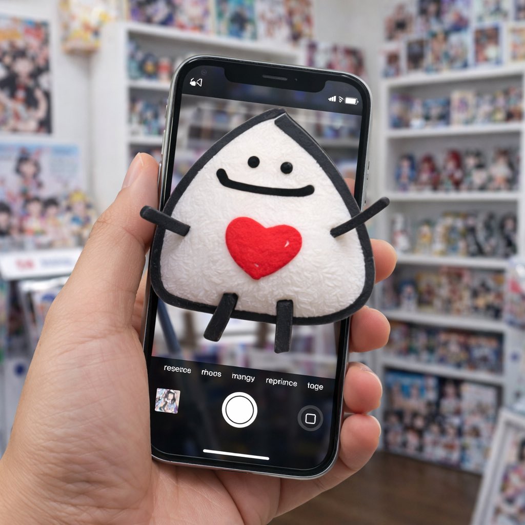 tadao_parallel うわー素敵💓 かんたんにできました ありがとうござい