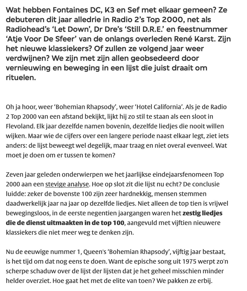 Geert tweet media