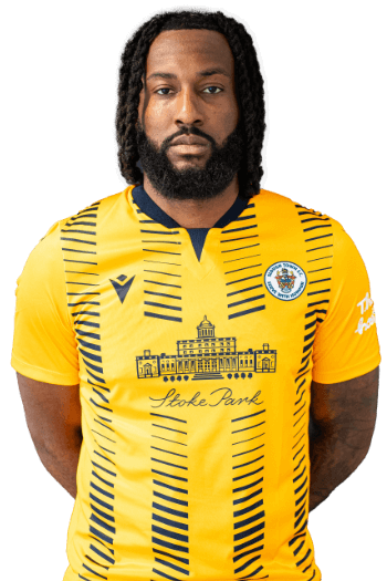 Hampton & Richmond Borough FC tweet media