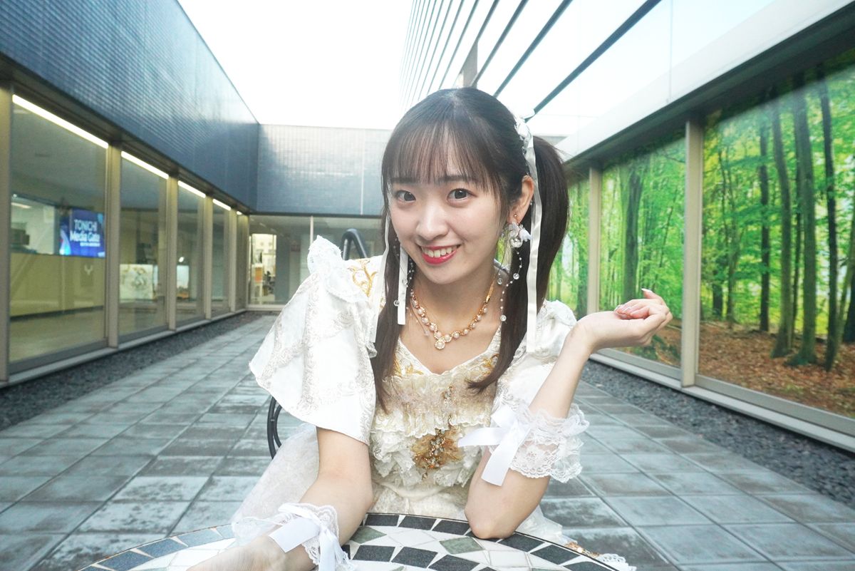 スポーツニッポン新聞社（スポニチ）【公式】 (@sponichiannex