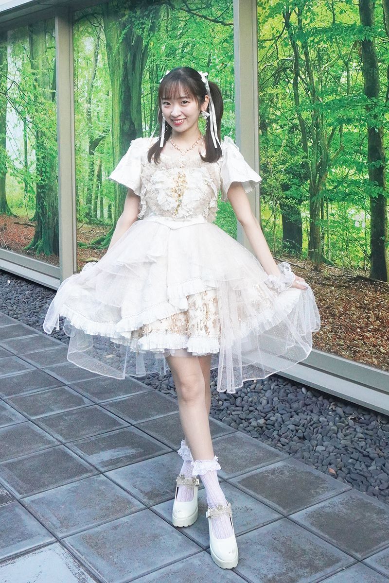 スポーツニッポン新聞社（スポニチ）【公式】 (@sponichiannex