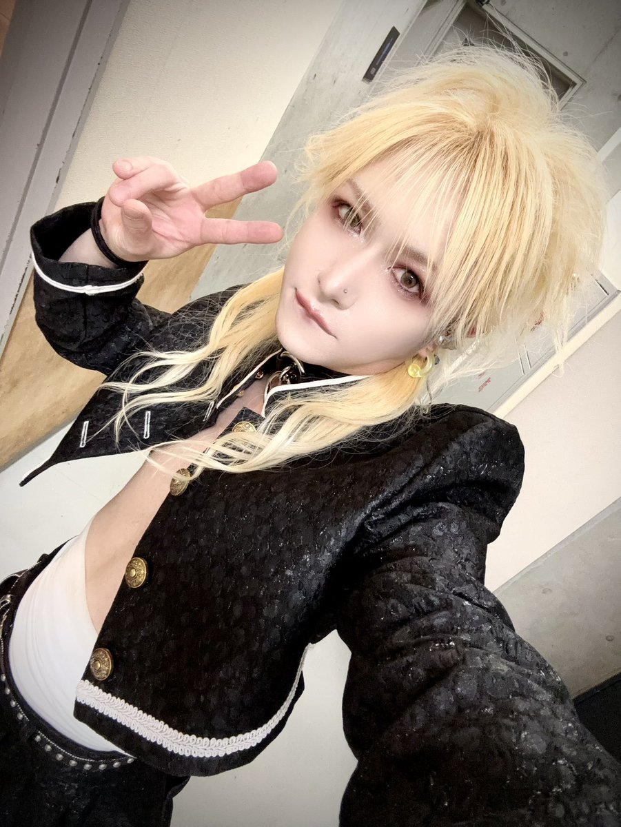 楓-kaede- (@r_shitei_kd_) / Posts / X