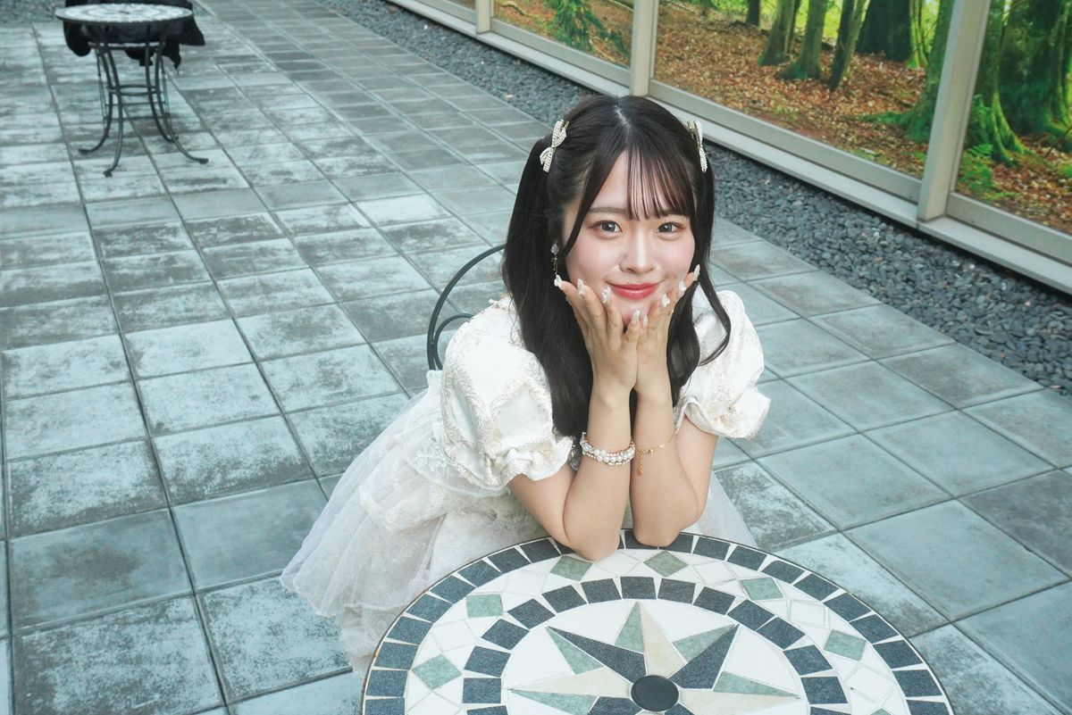 スポーツニッポン新聞社（スポニチ）【公式】 (@sponichiannex