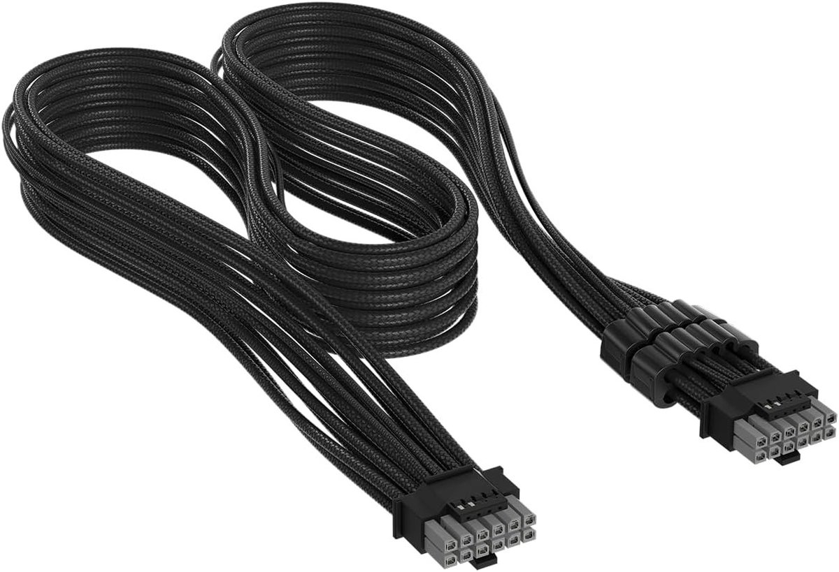 188号 (@momomo_us) / Posts / X