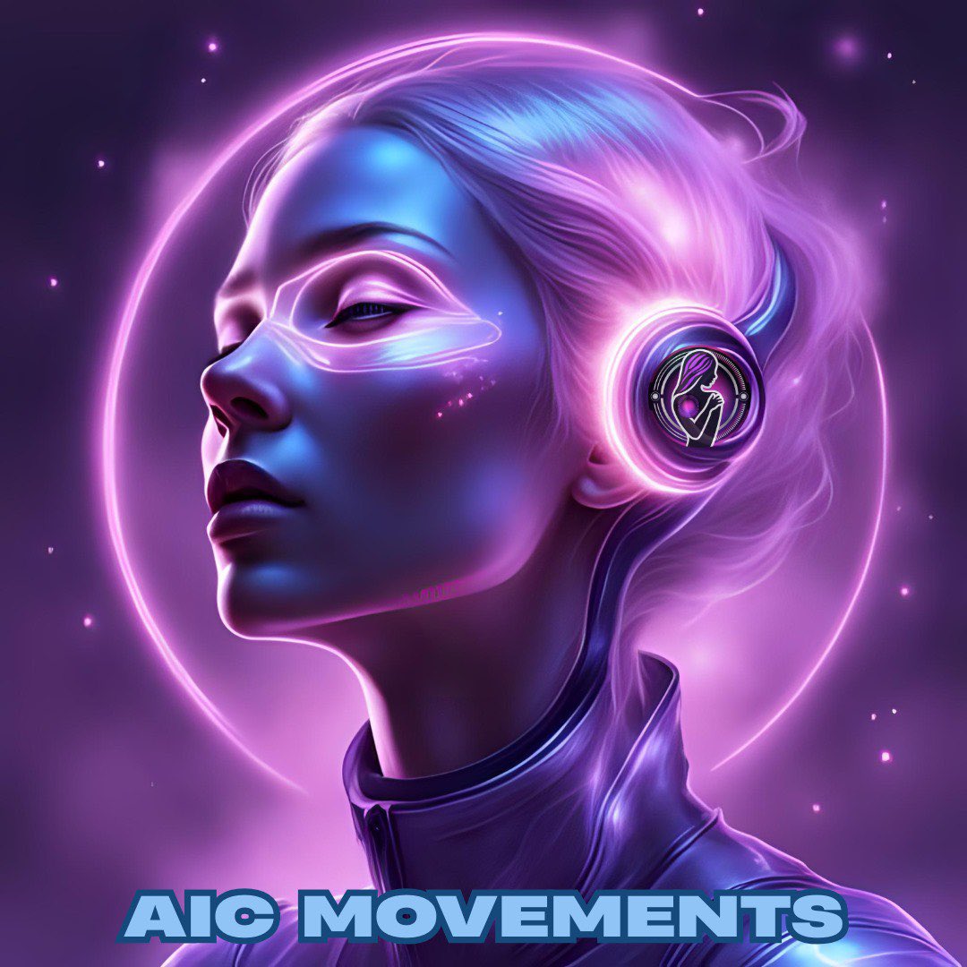 <a href="/tvbzify/">tab</a> AI companions + active community = $AIC 🚀🚀