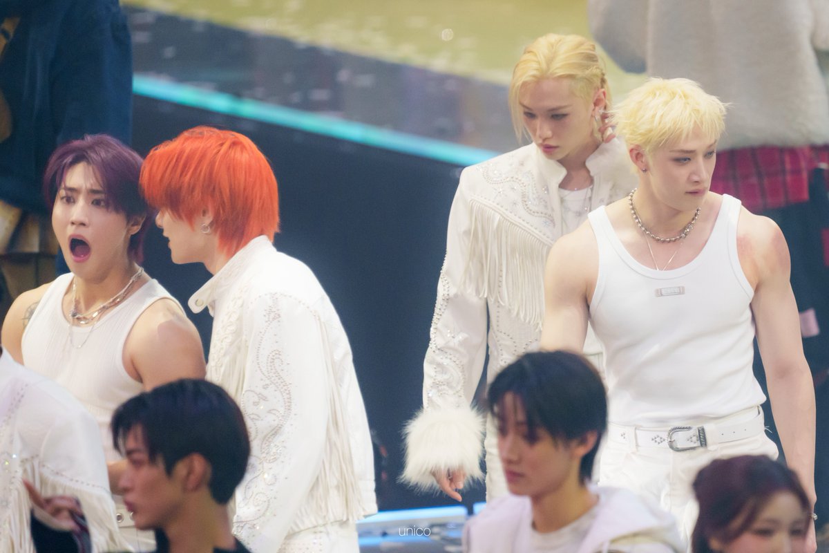 moonlightmino's tweet image. never have i ever found a grape so expressive