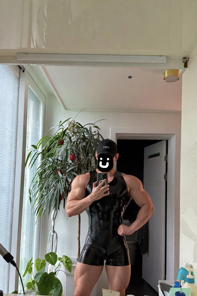 챗지피티 최고
헤으응