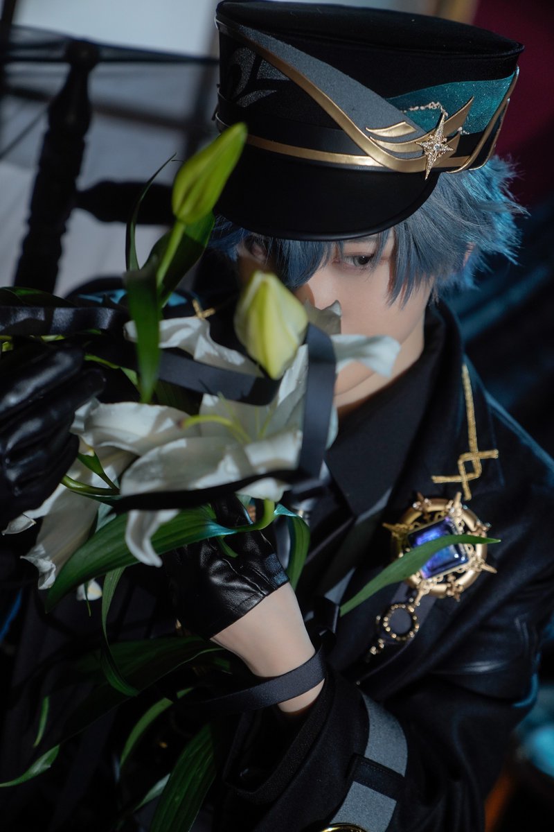 🐇橘祐月⚡️Yuzuki Tachibana (@yuzuki1019) / Posts / X