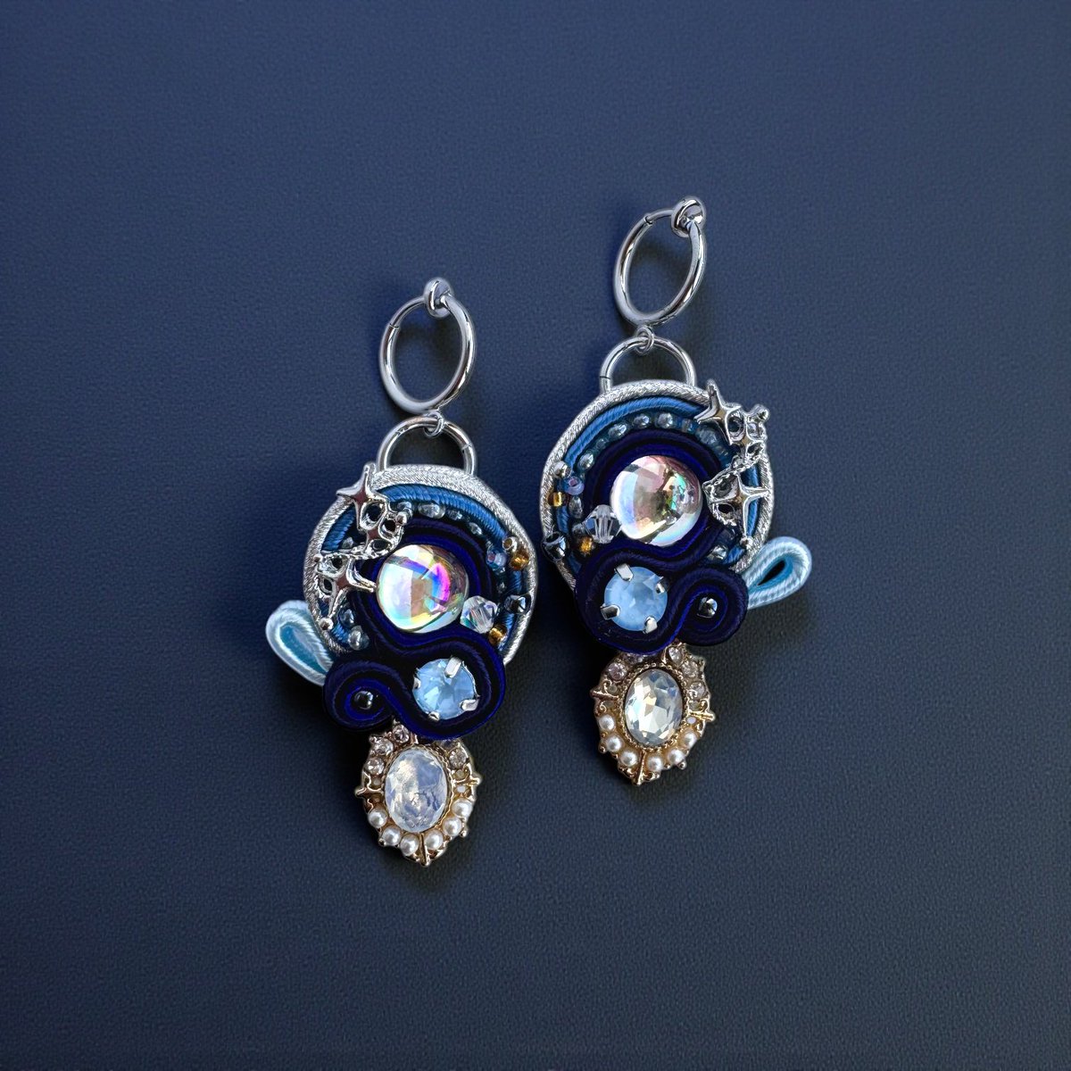 ジョン兵衛 (@Rei_sunflower) / Posts / X