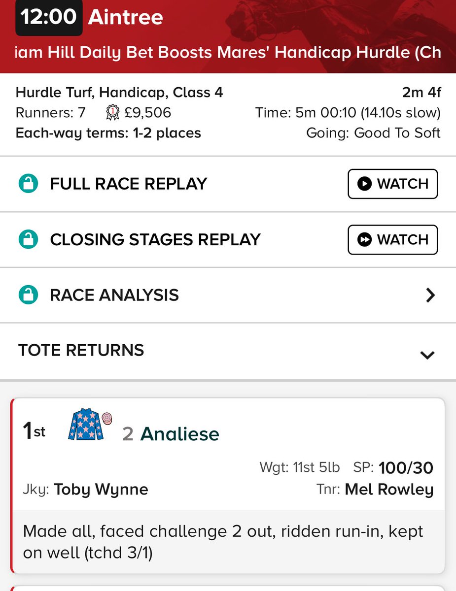 Charlie Poste tweet media