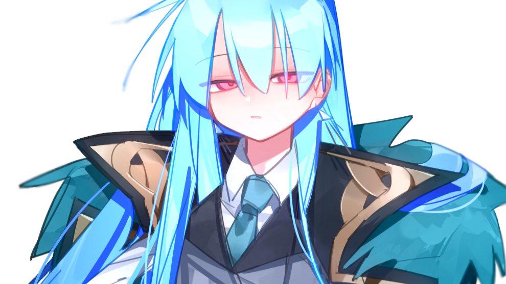 2025年自分が選ぶ今年の4枚 後半からより描くのが楽しくなりました⛄