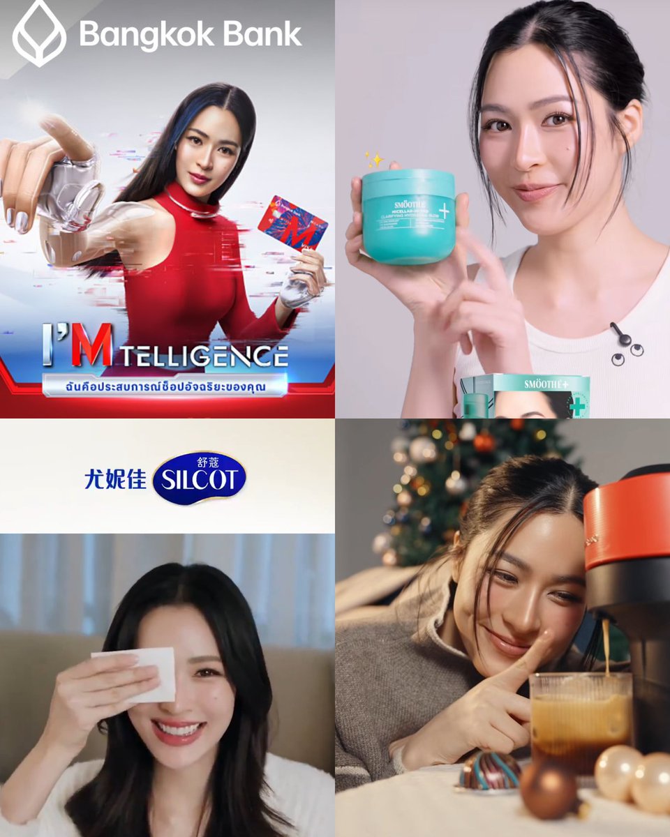 twentynine_ww's tweet image. ภายในสัปดาห์เดียว 🙂‍↔️

#หลิงหลิงคอง #Linglingkwong