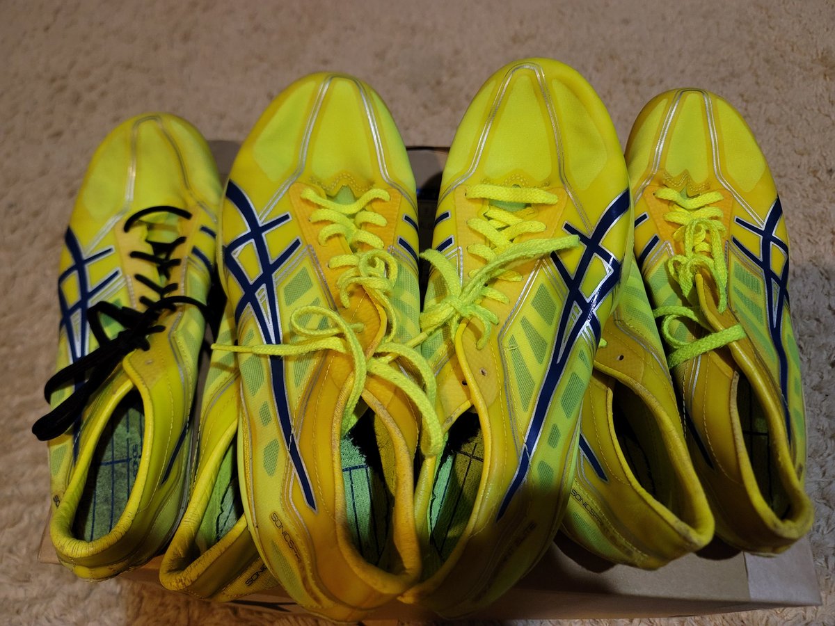 断捨離しました（笑）