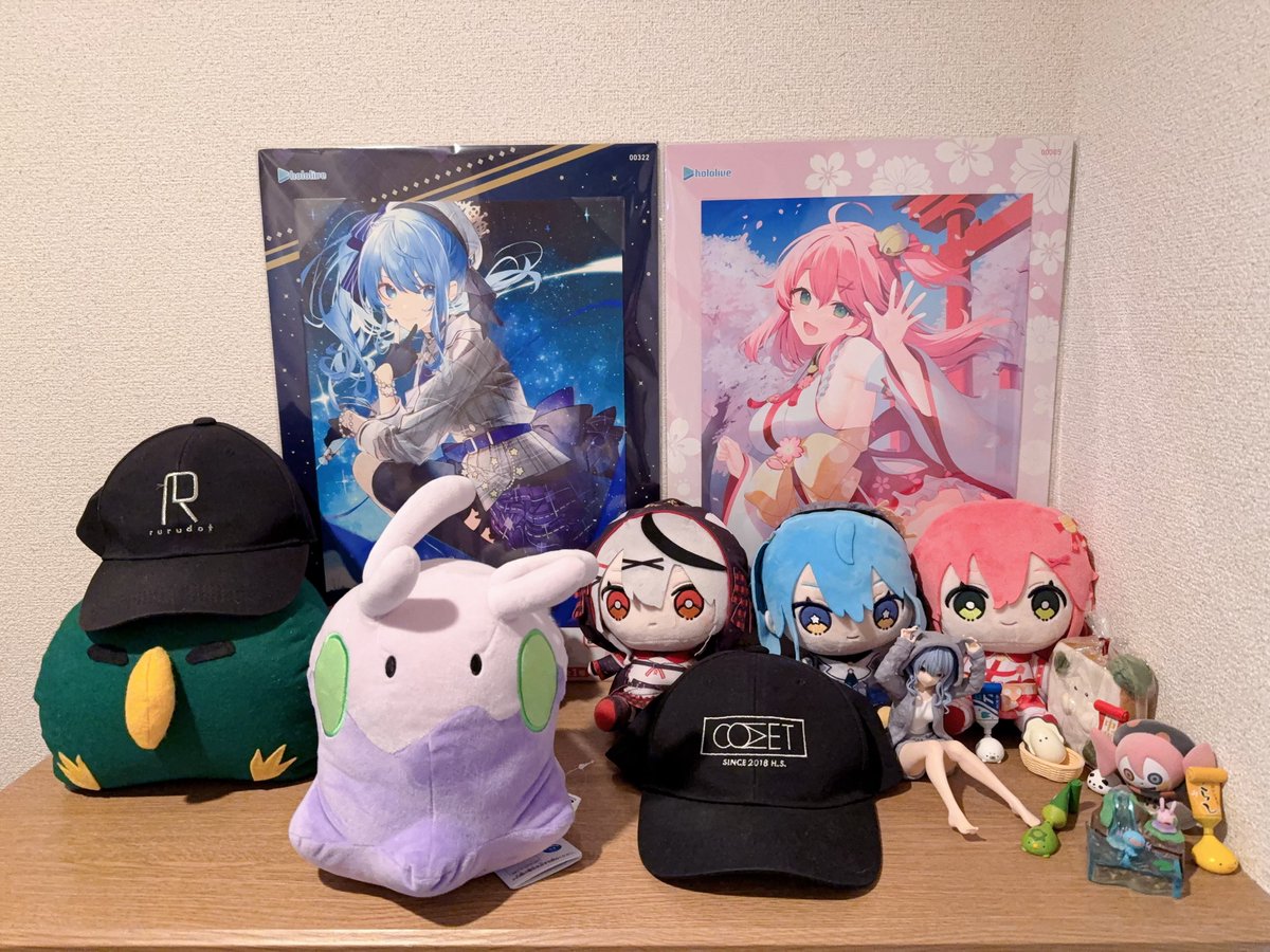 由夜♕🌸 (@mikonoanyc) / Posts / X