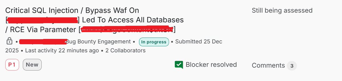 Merry Christmas

';%20waitfor%20delay%20'0:0:6'%20--%20