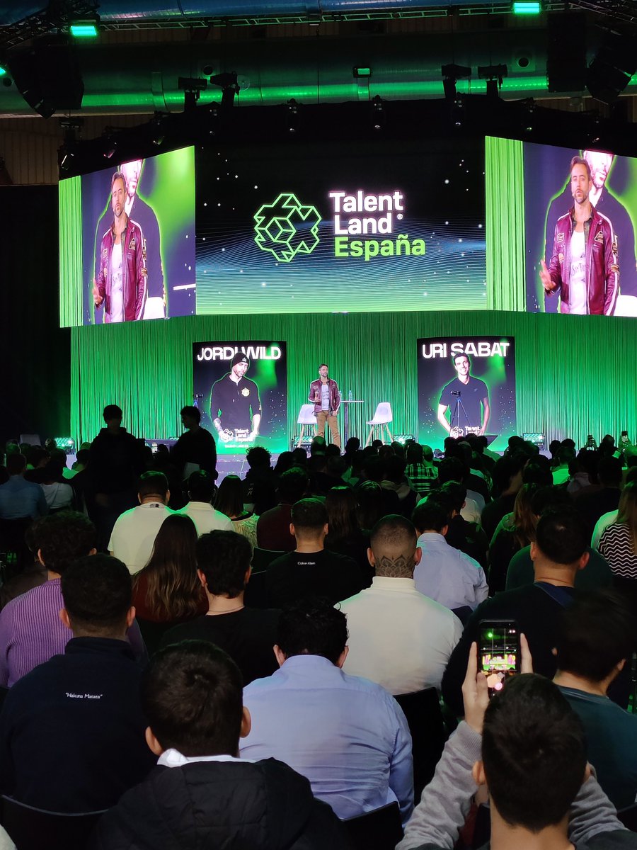 Fotos de mi Insta, en Málaga (josebas.7) 🤪