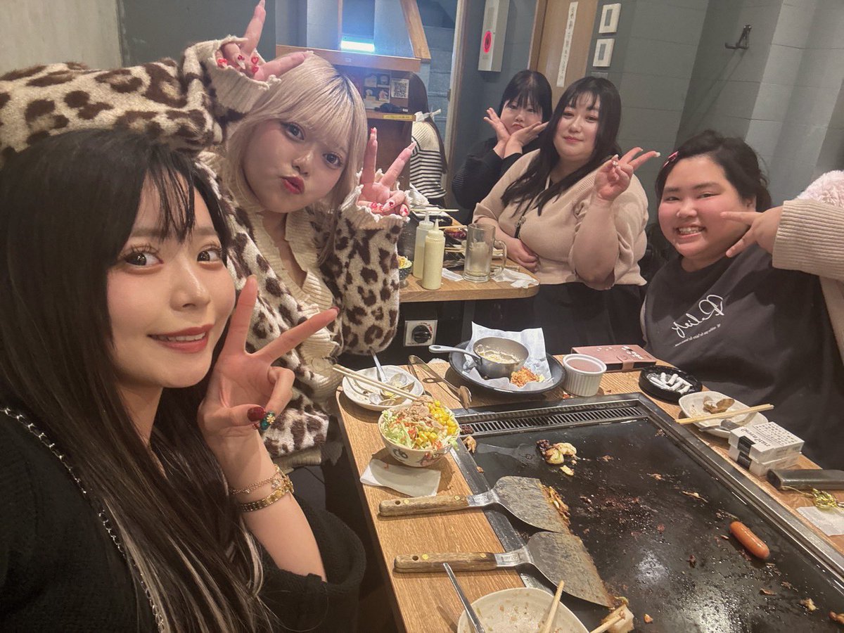 あいちゃん🧸🎀 (@__aichanman00) / Posts / X