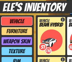 Elevandk tweet media