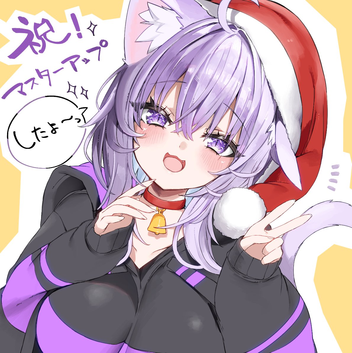 神岡ちろる|Kamioka Chirol |1日目 西地区 “あ”ブロック－44ab