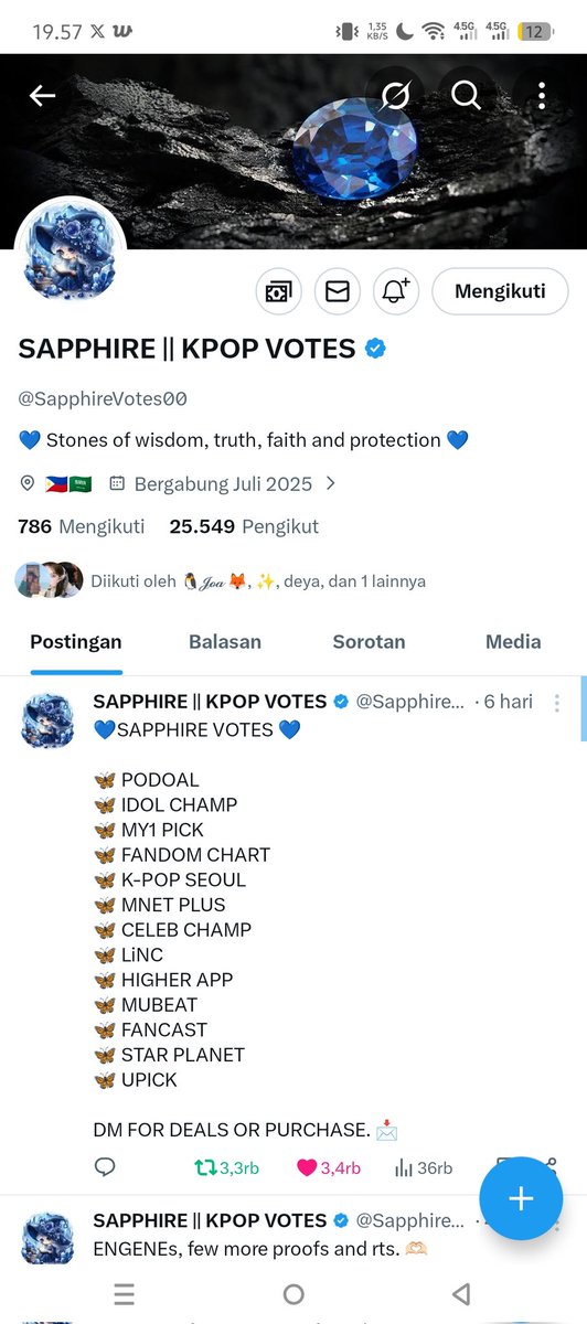 beblueberries's tweet photo. @kath_psh @SapphireVotes00 For #SUNGHOON ❤️ https://t.co/9JXm8LHQH2