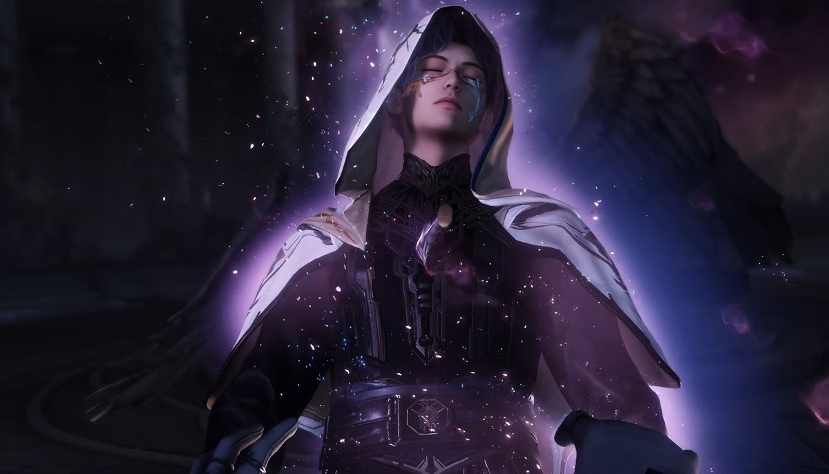 peqch_es's tweet image. much to think about