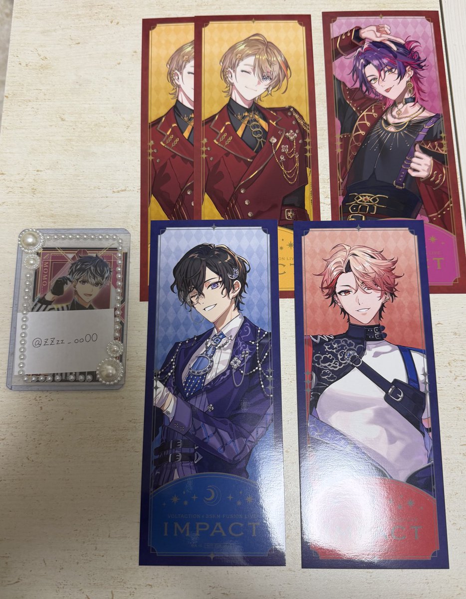 なな取引垢/ツイフィ必読 tweet media