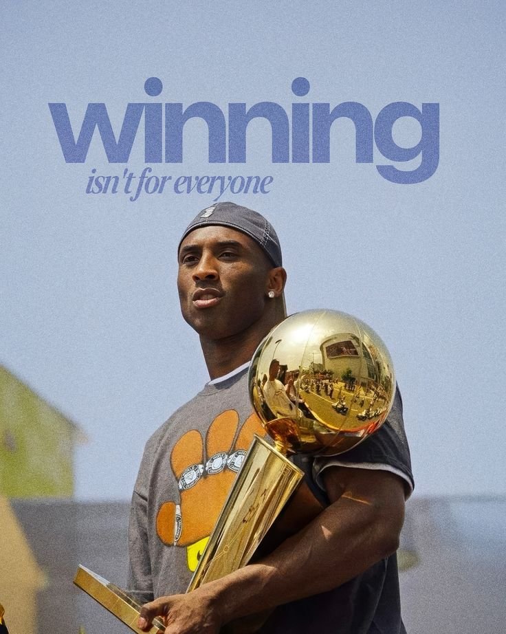 SportArt (@thesportart) on Twitter photo 