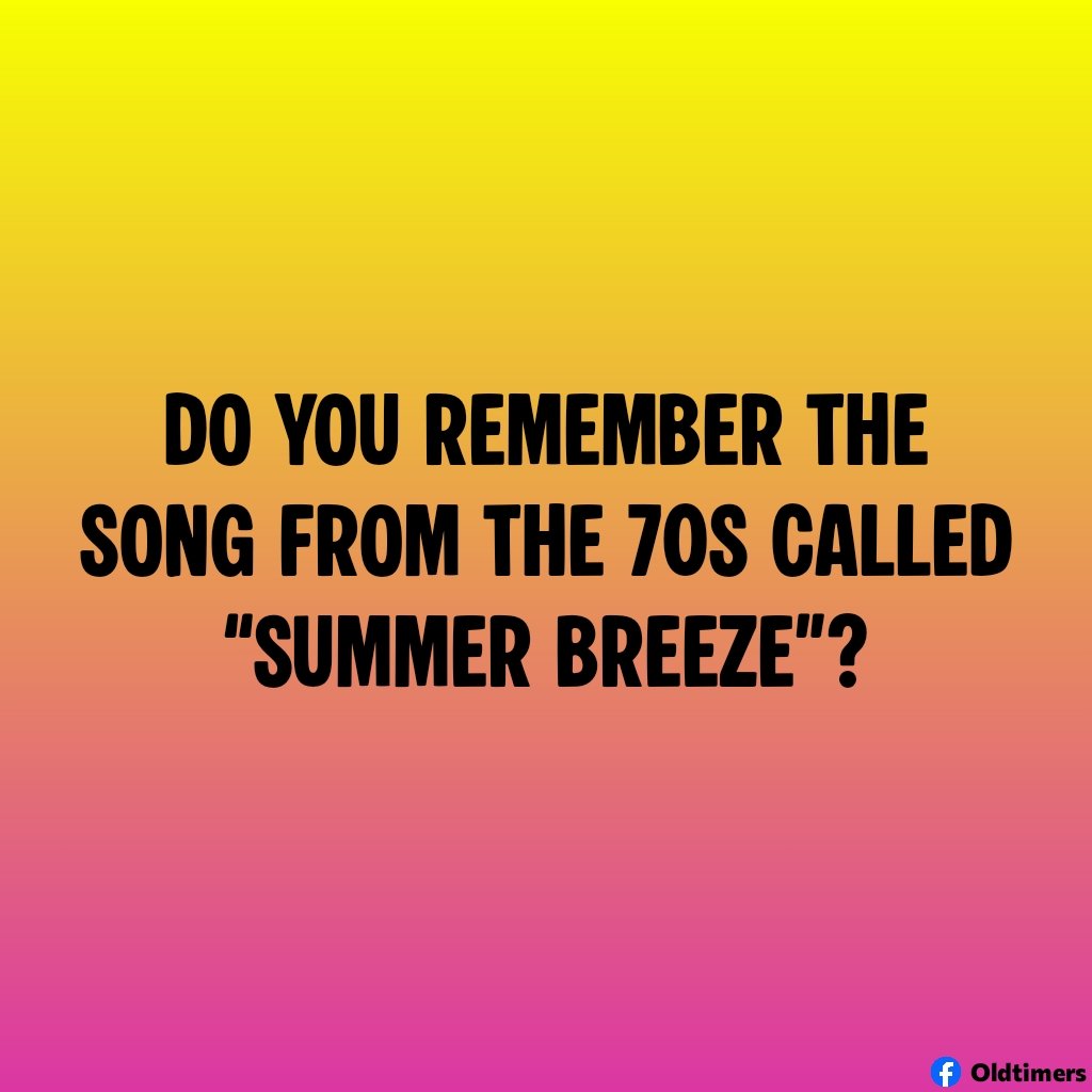 Oldtimers365's tweet image. 