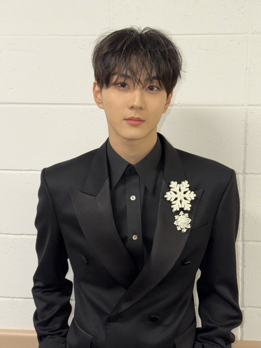 ENHYPEN ASIA (@AsiaEnhypen) / Posts / X