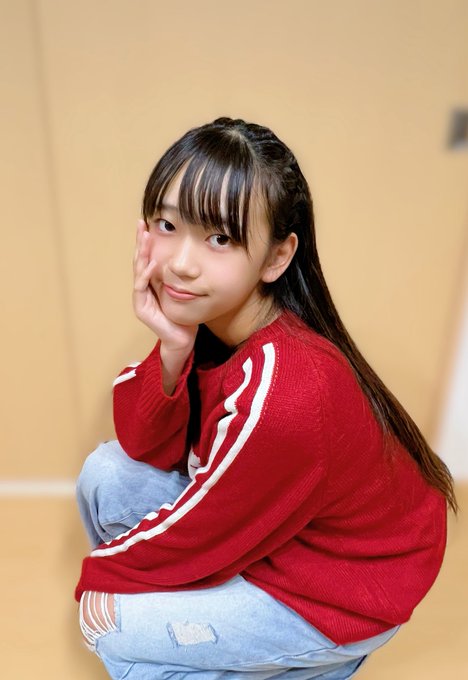 Twitterのコスプレ画像17