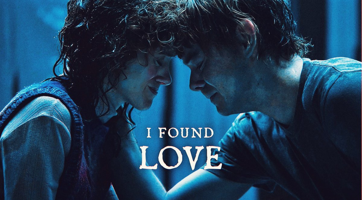 🦋 cam cam tweet media