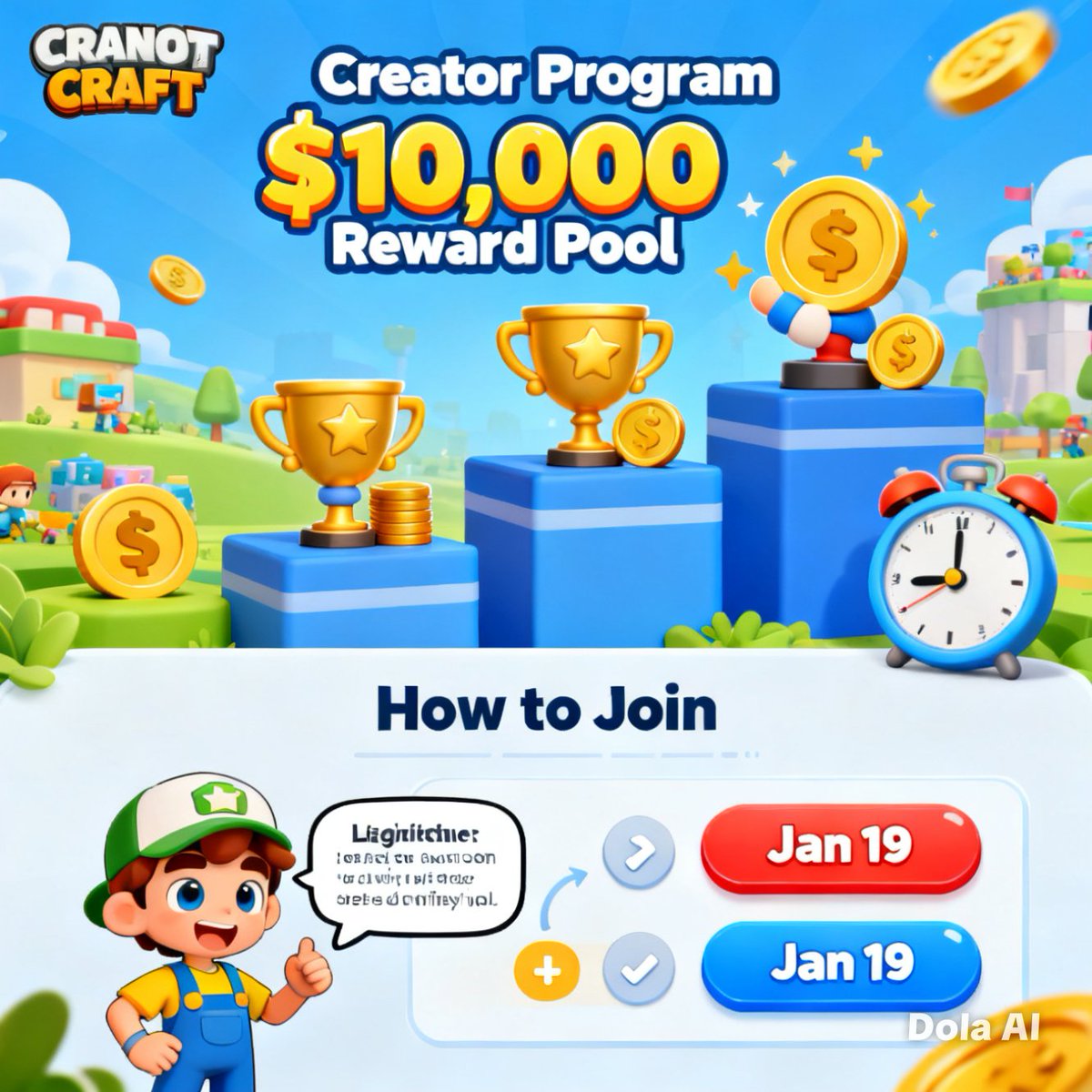 CryptoAlpher's tweet photo. Link your X, tag @Nebula3_GameFi, and stay active until Jan 19 to be qualified for the campaign 
#StrangerThings5 #heatedrivalry #หลิงออม #StrangerThings #MerryChristmas #MerryChristmas #水曜日のダウンタウン #Ashes #timelesz_ep1_DOME #FreenBecky #يوم_الجمعة https://t.co/mHbLeY75d0