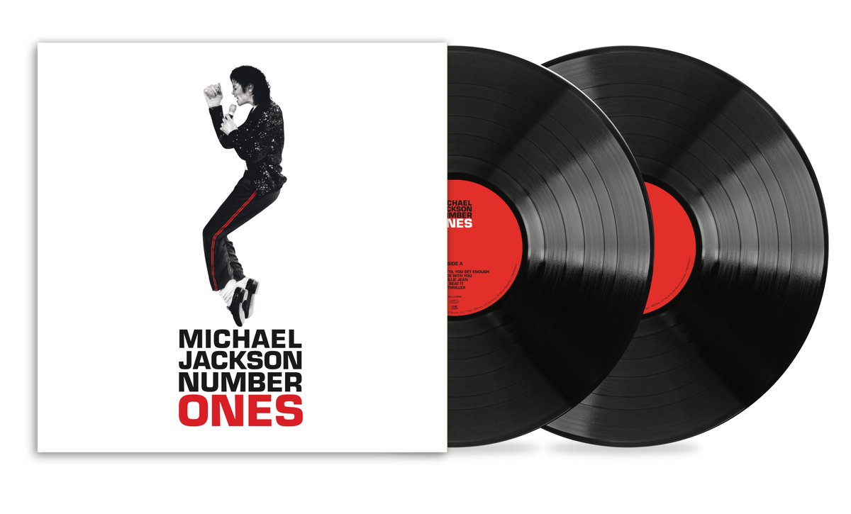 マイケル・ジャクソン／CD ⭐︎24点セット⭐︎1日のみ出品⭐︎ マイケル・ジャクソン CD 2枚セット Michael Jackson - メルカリ