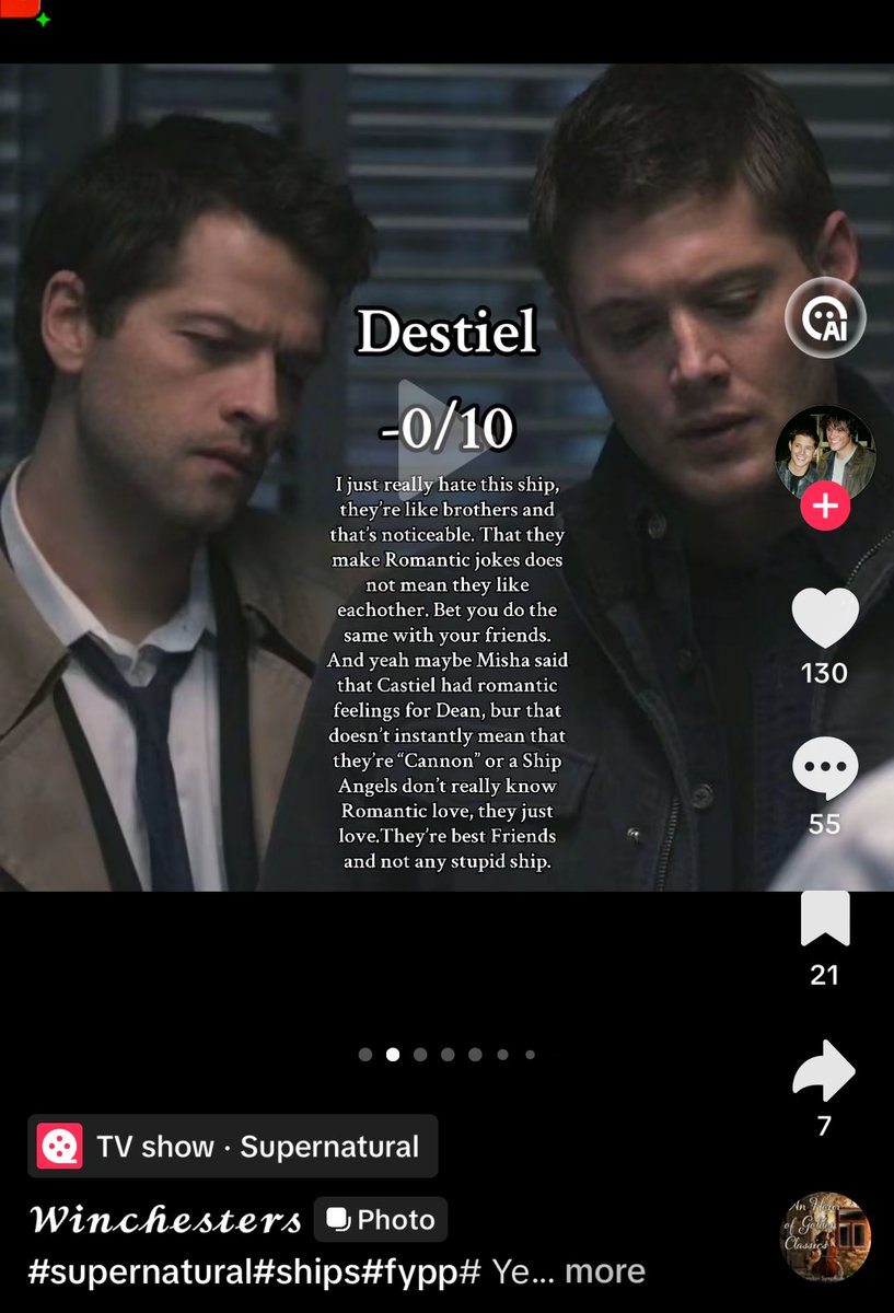 laz ★ the boys s5 spoilers tweet media