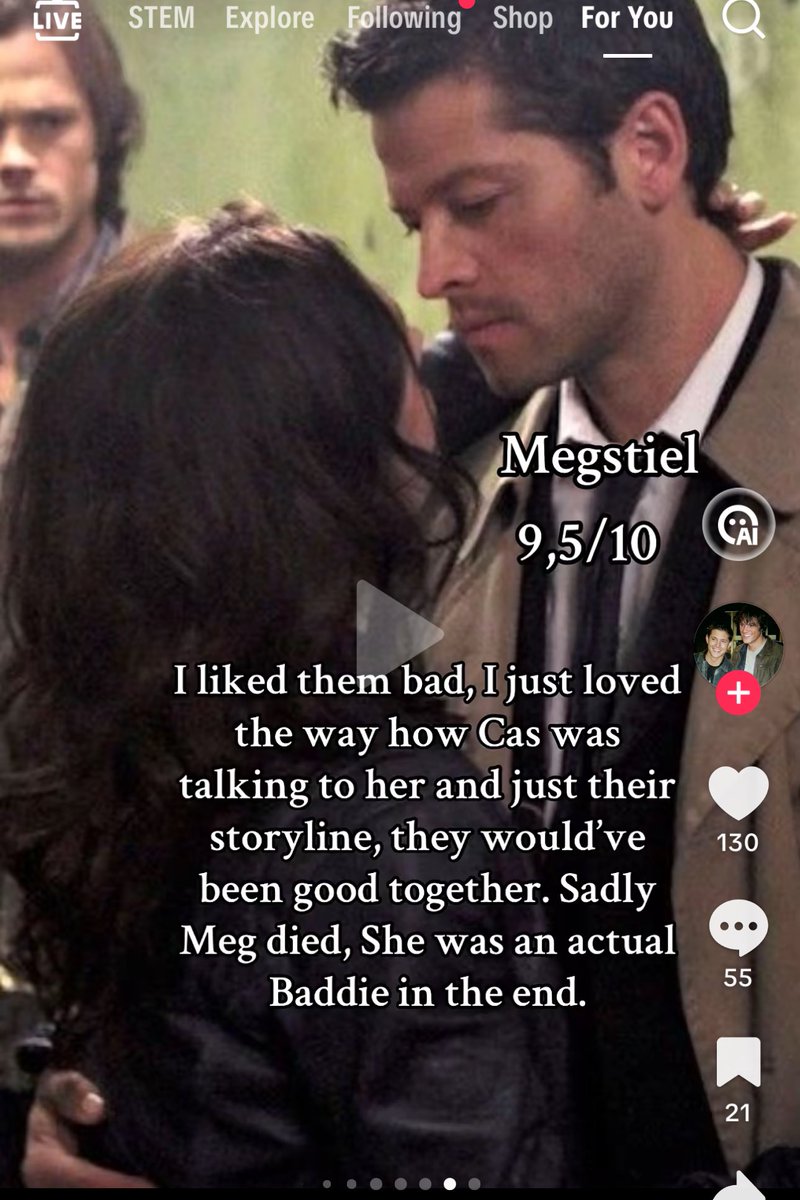 laz ★ the boys s5 spoilers tweet media