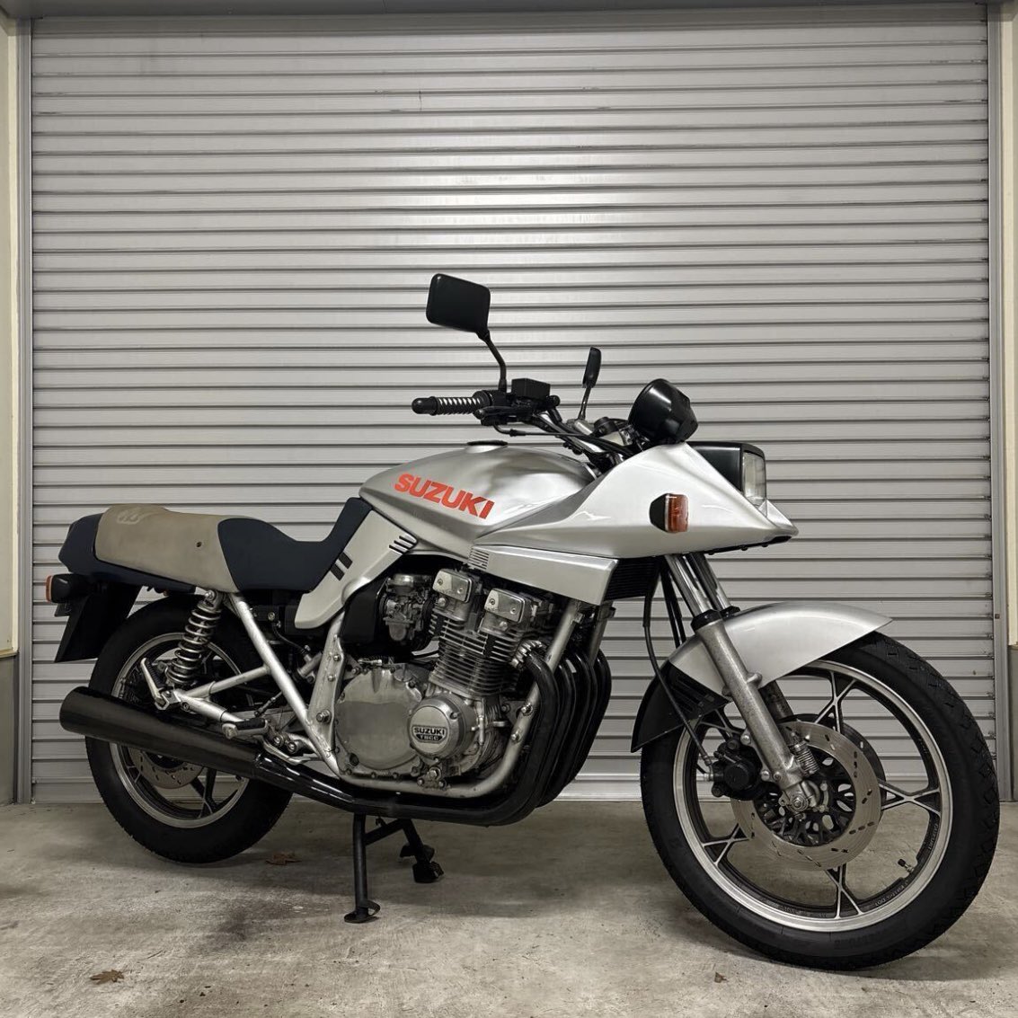 誰か買ってください🥺