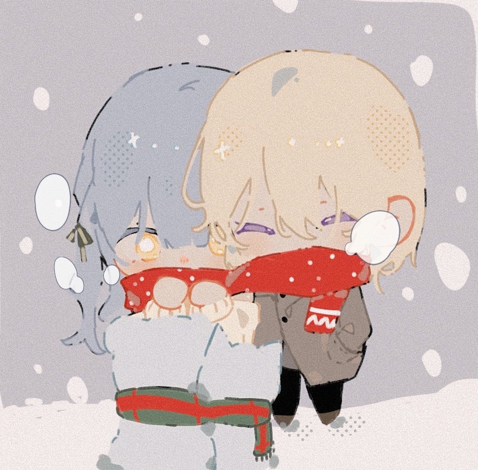 Laui Task (@ym123151) / Posts / X