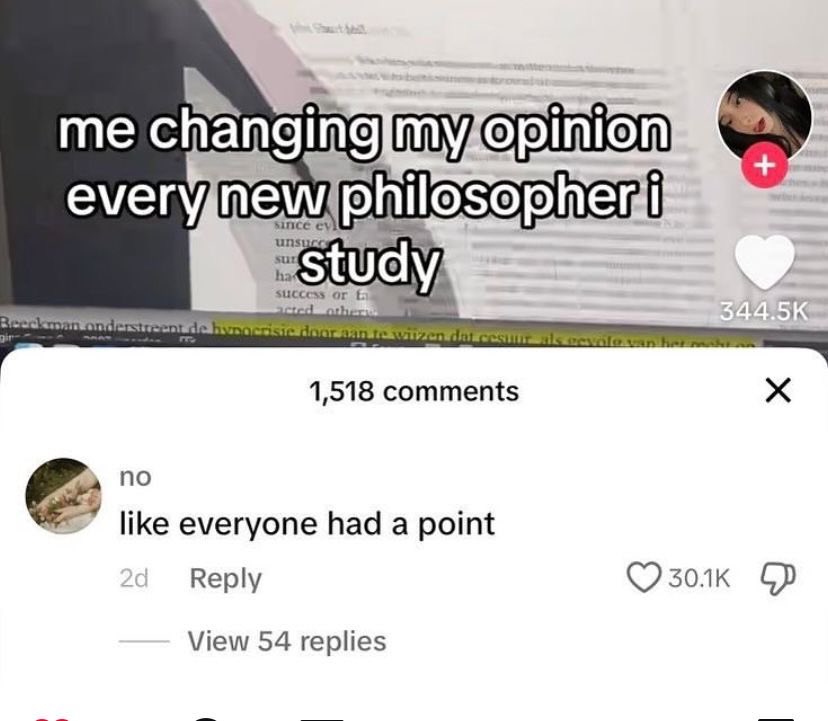 Oracle708's tweet image. 