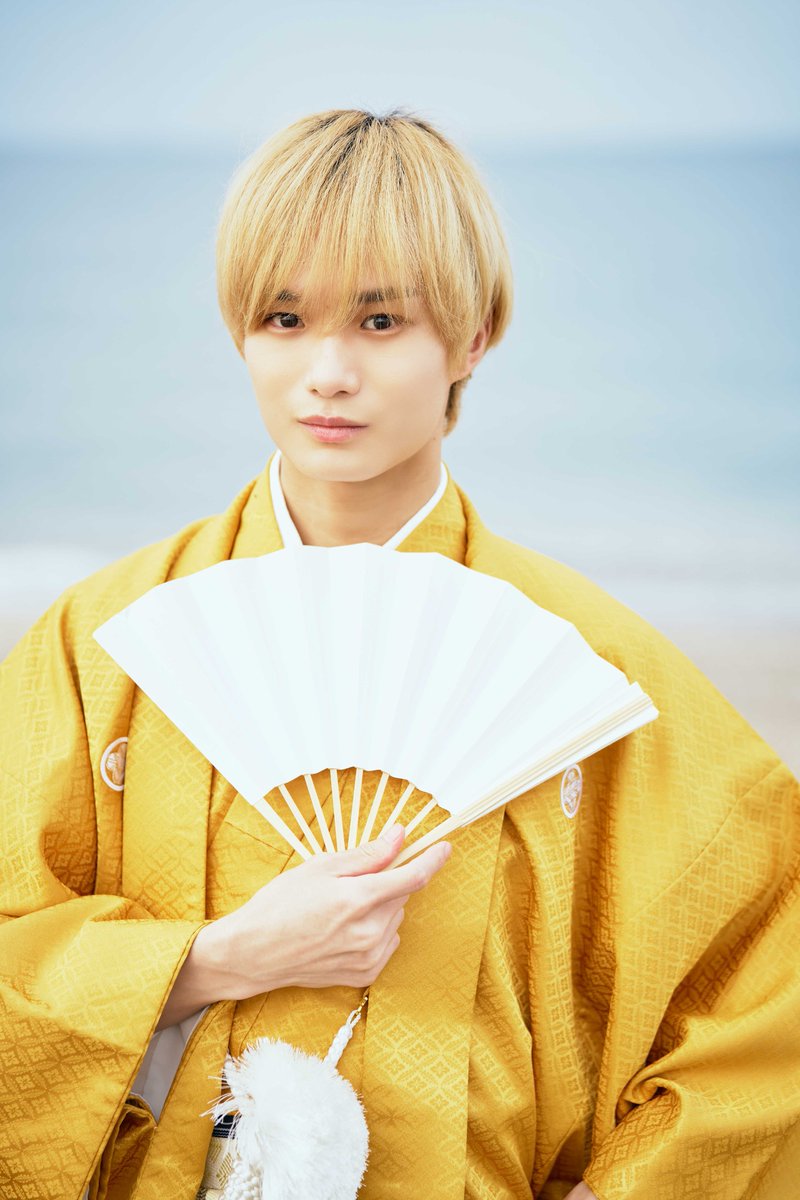 たろうページ RackウィンザーZ ラック | 自動車関連 | 梯子、脚立のパイオニア