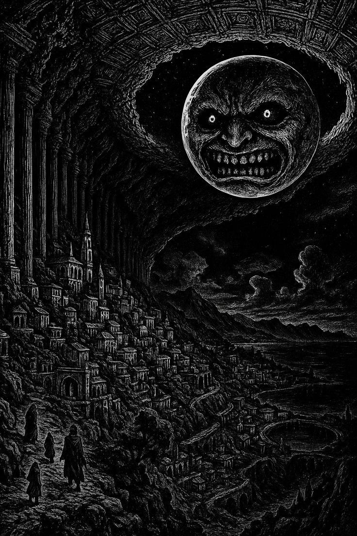 TKerouac76's tweet image. 