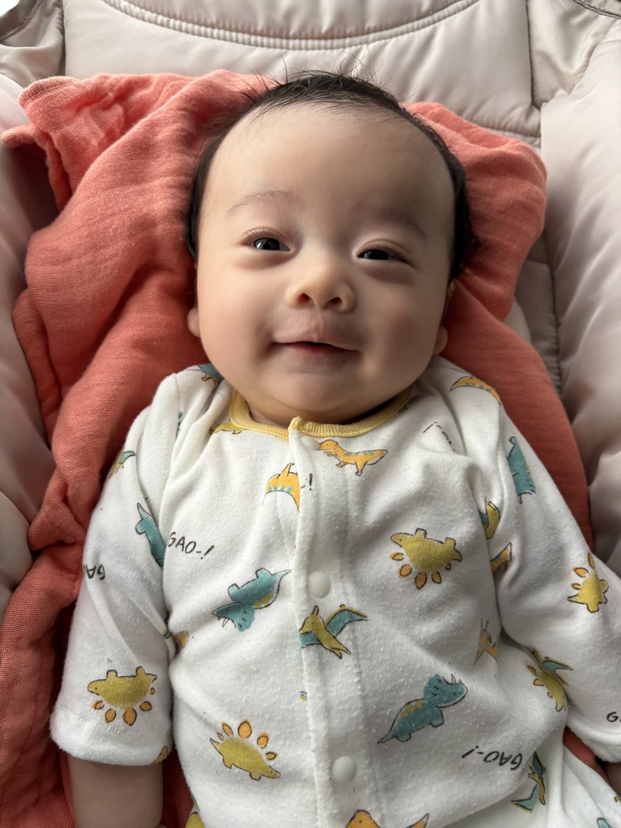 れいちる/ GGSPACE都城店 店長 (@RayChil_mashima) / Posts / X